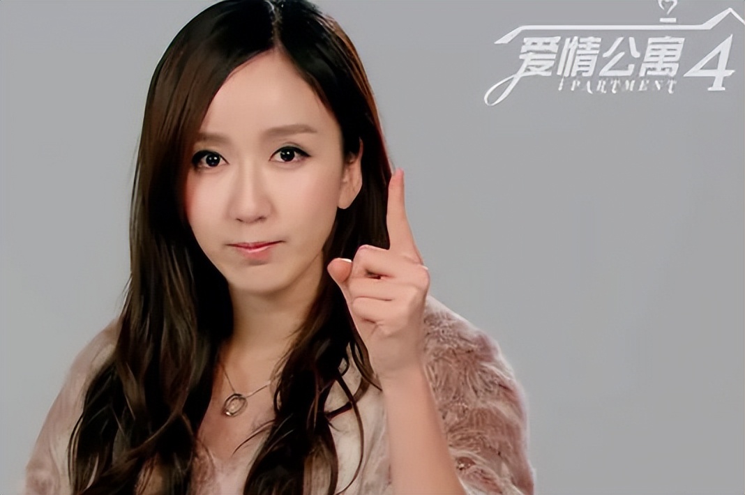 这10位女星，都曾是上戏校花，如今有人整容、有人被家暴