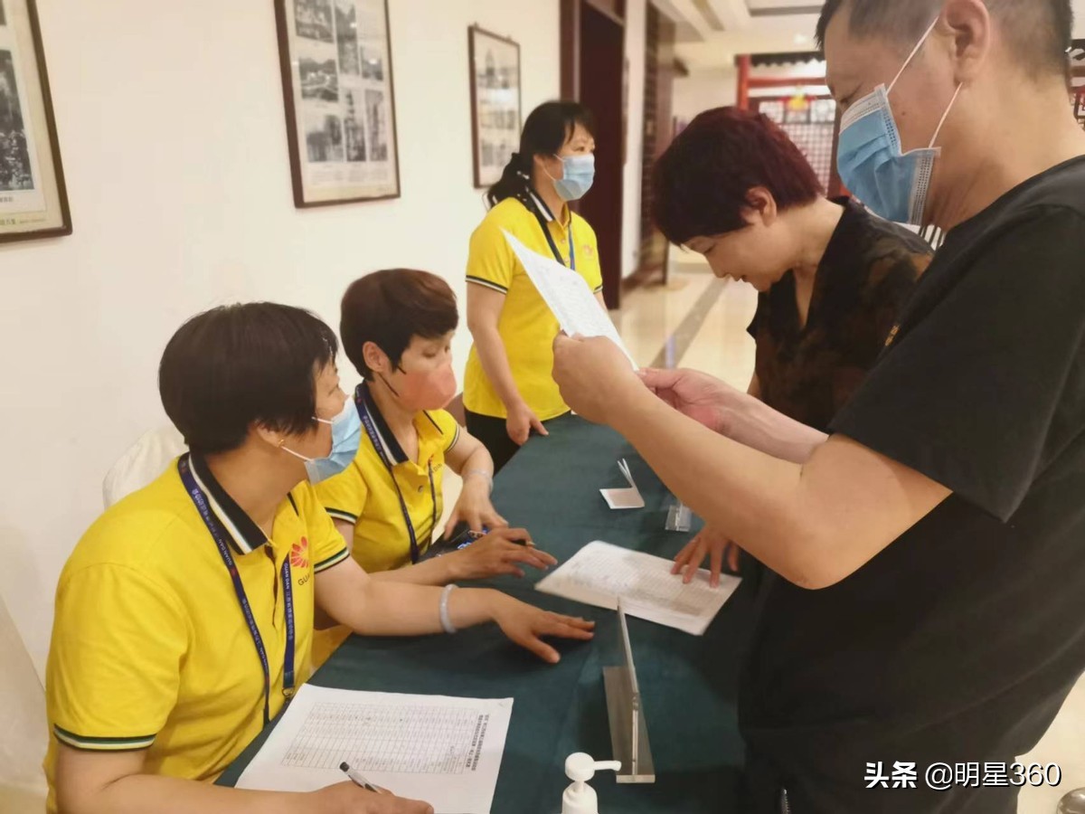 ����ʡ����������ȫ�����˶����走����������ʽ¡�ؾ���