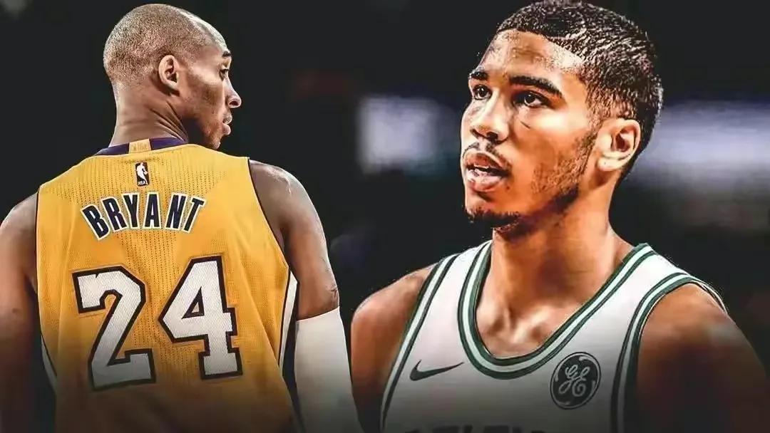 nba0號(hào)巨星有哪些（盤點(diǎn)現(xiàn)役NBA從零開始的六大球星，利拉德卷土重來，威少任人宰割）