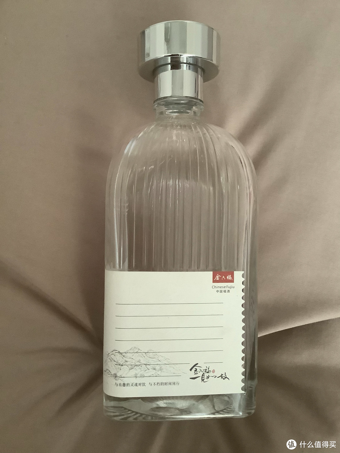喝過的28款白酒，性價比排名