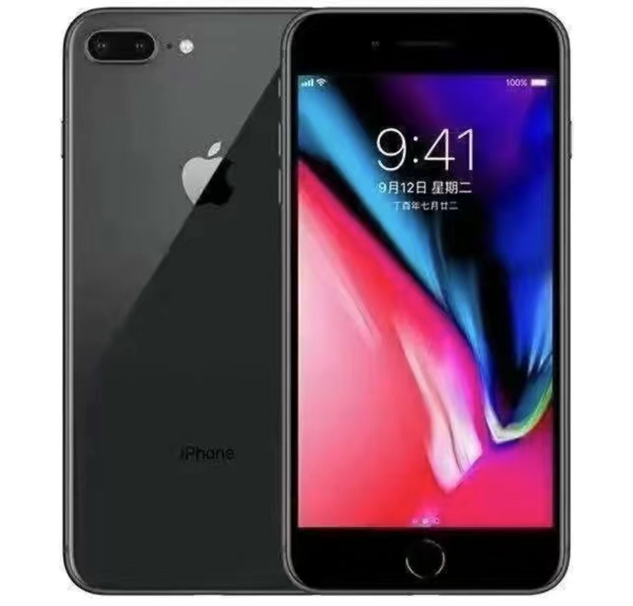 为何2023年了，仍然有人坚持使用iPhone6s和iPhone7P这两款旧手机