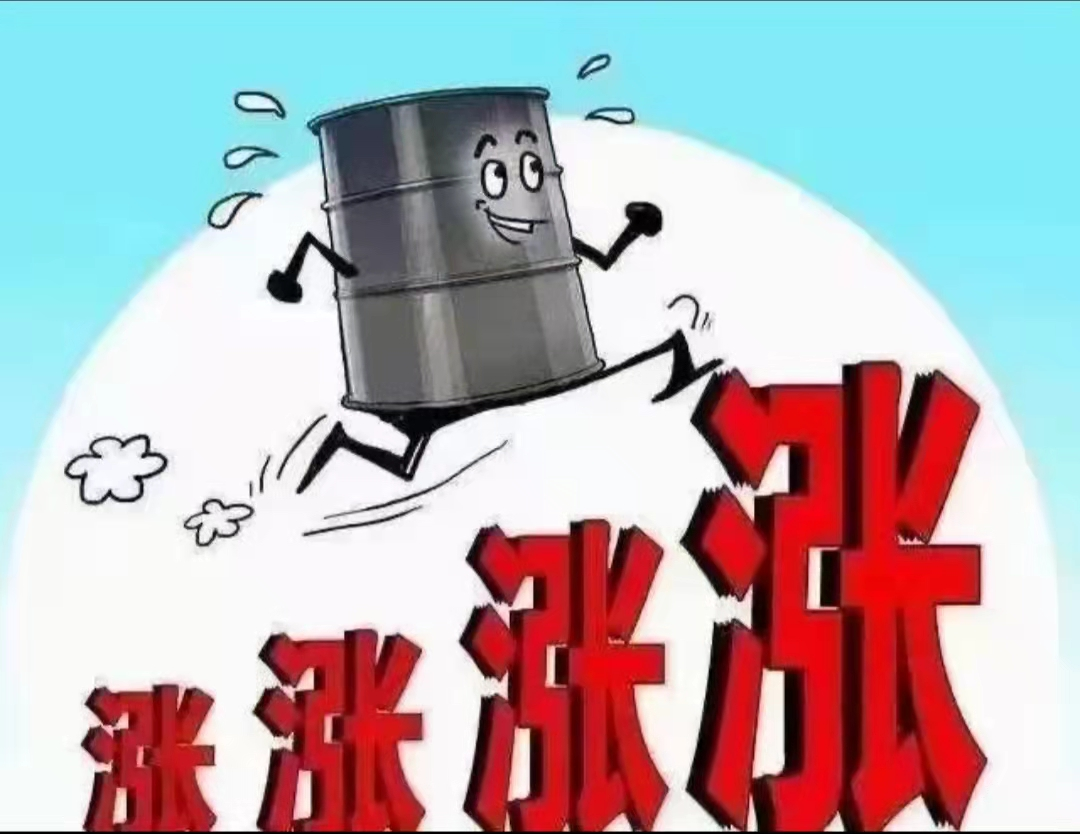 ����ʡ�� so easy