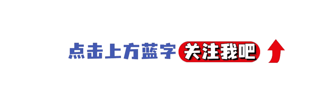 原来我们都错了，梅菜扣肉竟不是湘菜?而是这个菜系