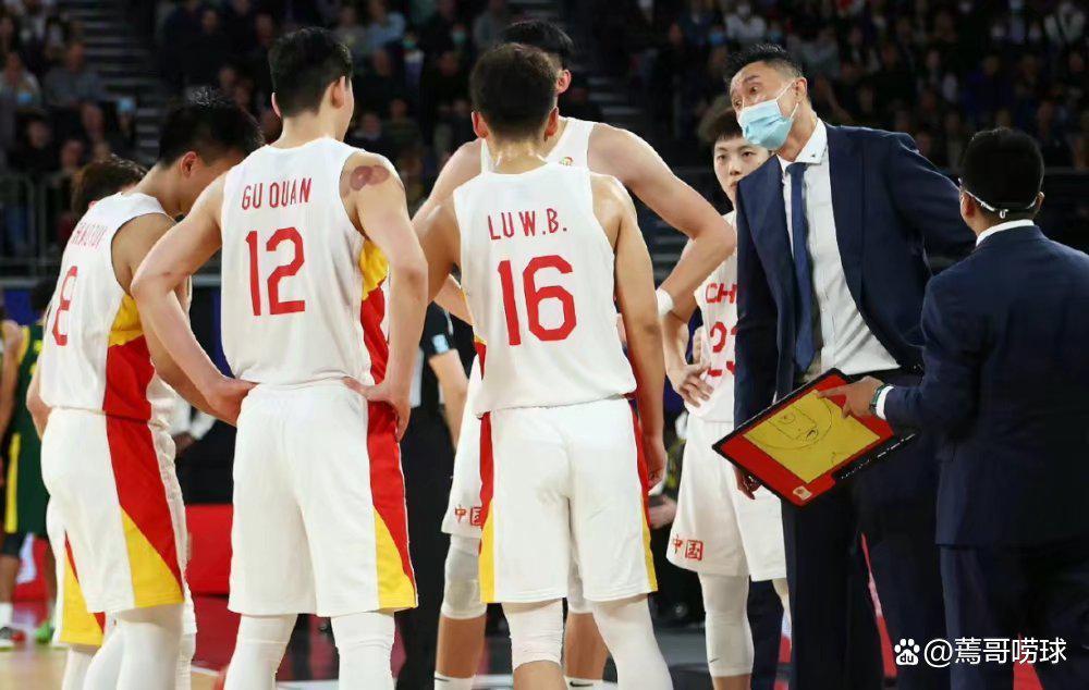 塞尔维亚男篮世界杯名单（男篮世界杯预选赛第六阶段大名单：多名国手被弃 胡明轩靠什么入选）