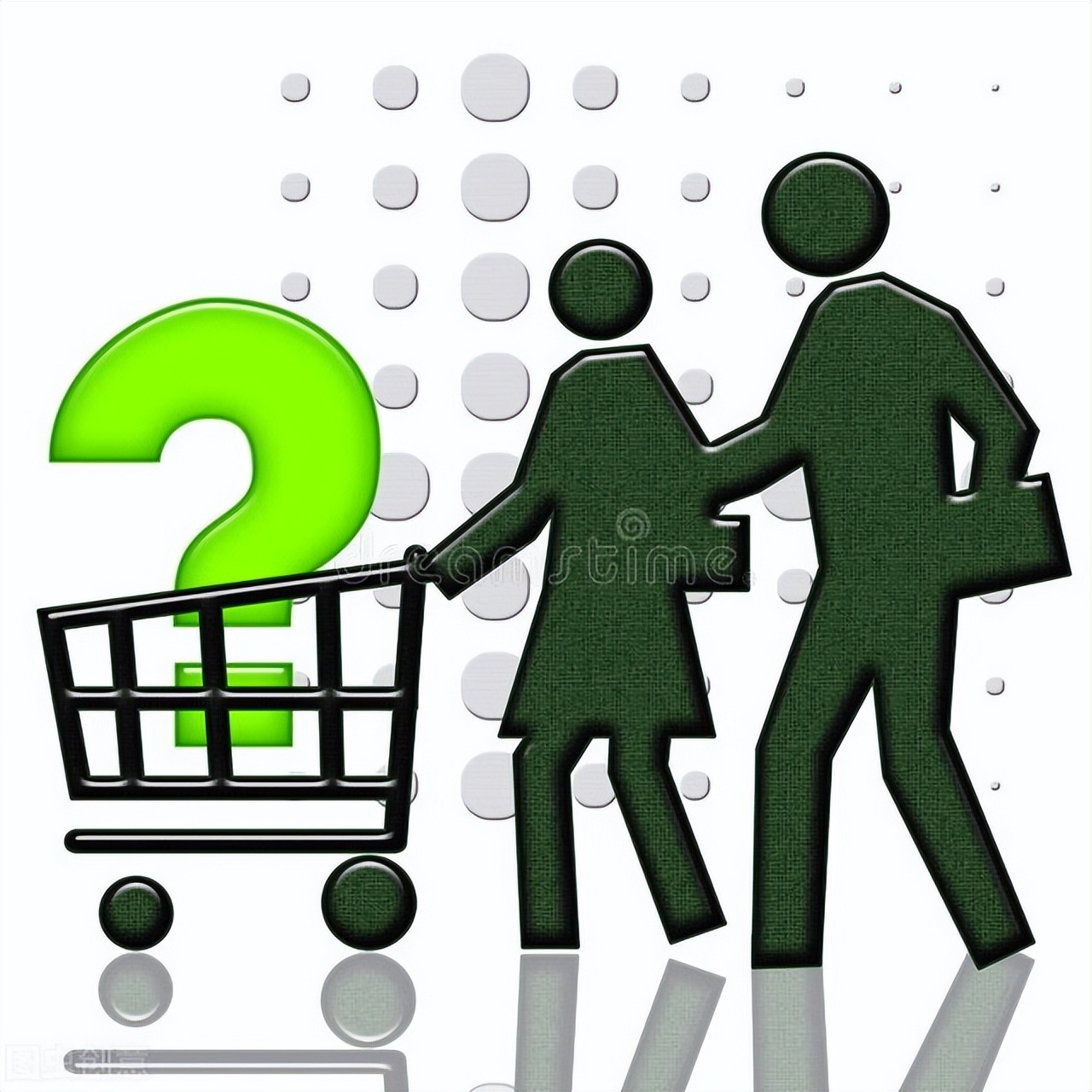 一个月做到了500万的拼团返利模式，是一个什么样的商业逻辑？