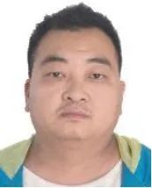 上饶8名失信者被曝光，最多的欠了115万元！