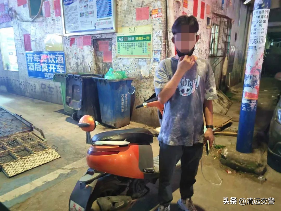 buff是什么意思（失駕+酒駕+套牌，你擱這“疊buff&quot;呢 ？）