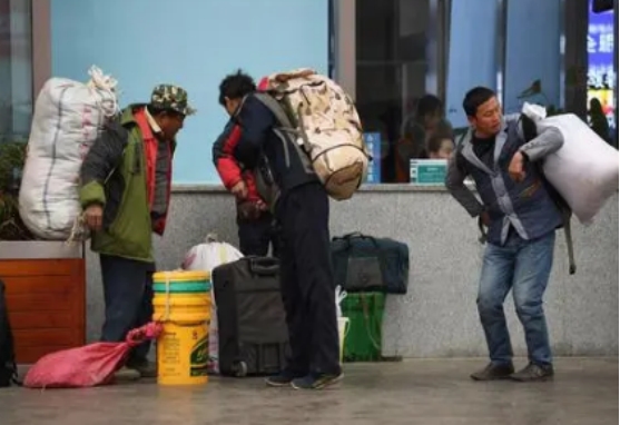 实名制车票,