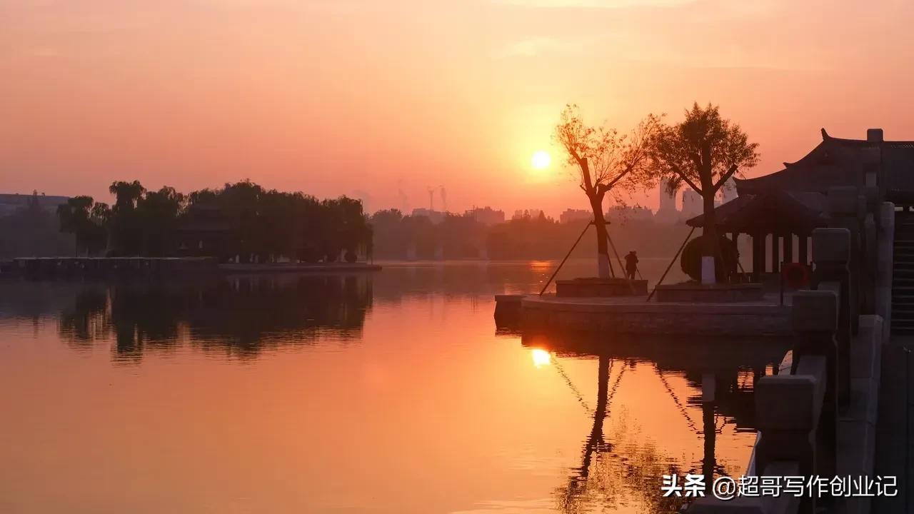 致敬罗永浩，你是连续创业的英雄