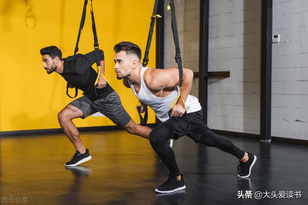 读书笔记：错觉