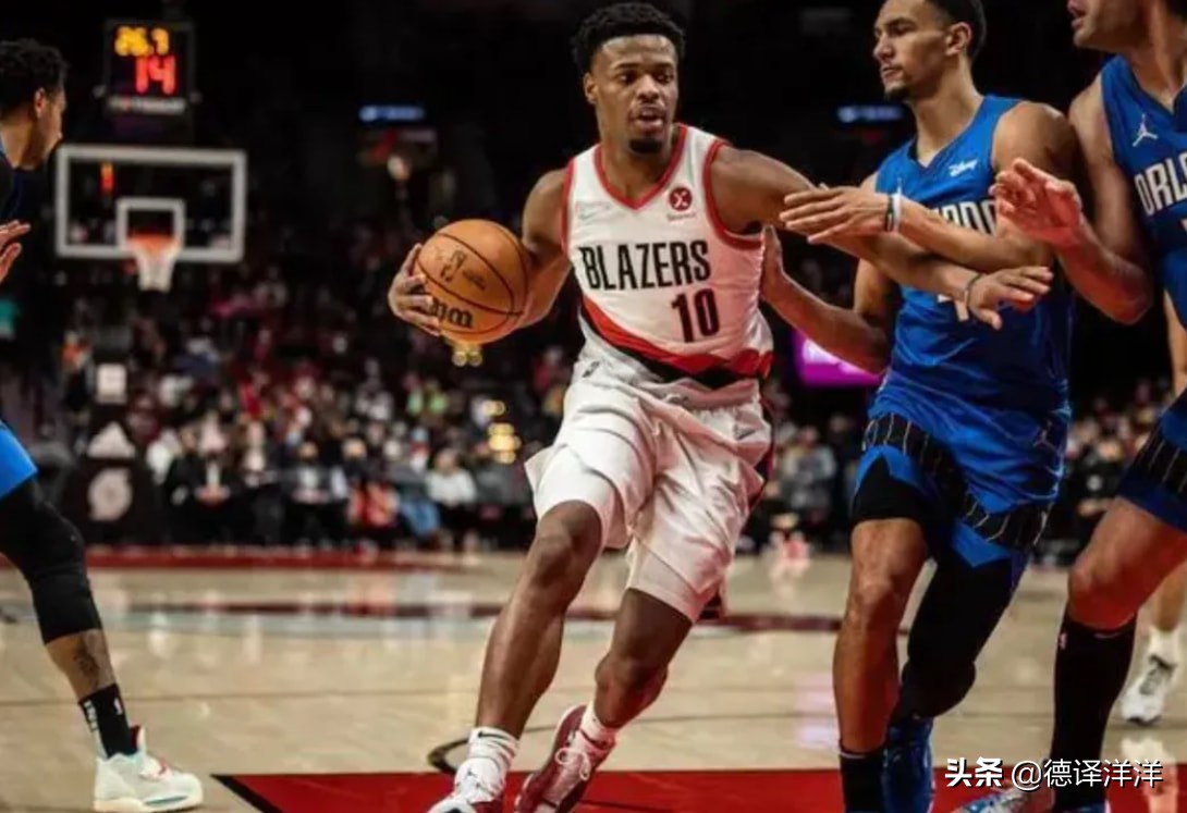 NBA消失的几只球队（4年半就要告别NBA？连换4支球队，今天又被裁掉了）