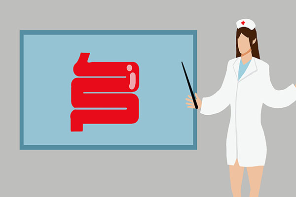 一天3次和三天1次，哪种排便习惯更伤肠道？怎样如厕才更健康？