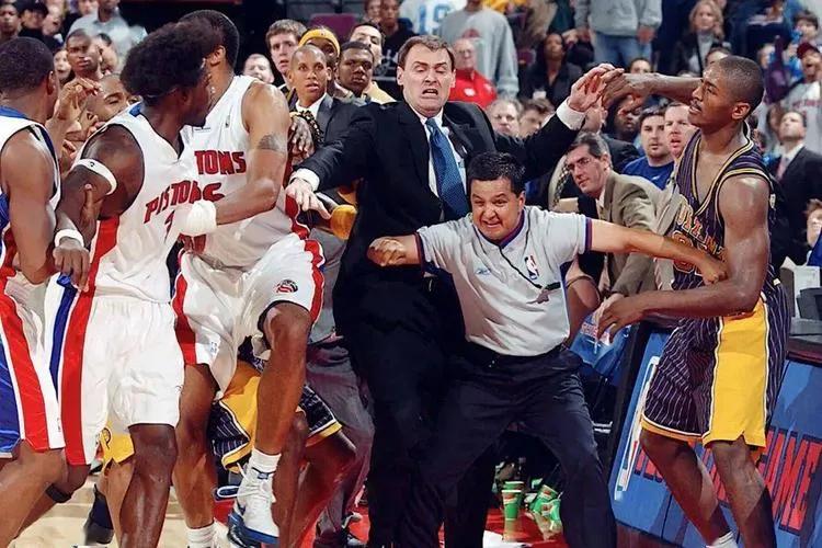 nba中哪些球員有髕腱炎（被傷病毀掉的球星，“印城之子”丹尼-格蘭杰去哪了？）