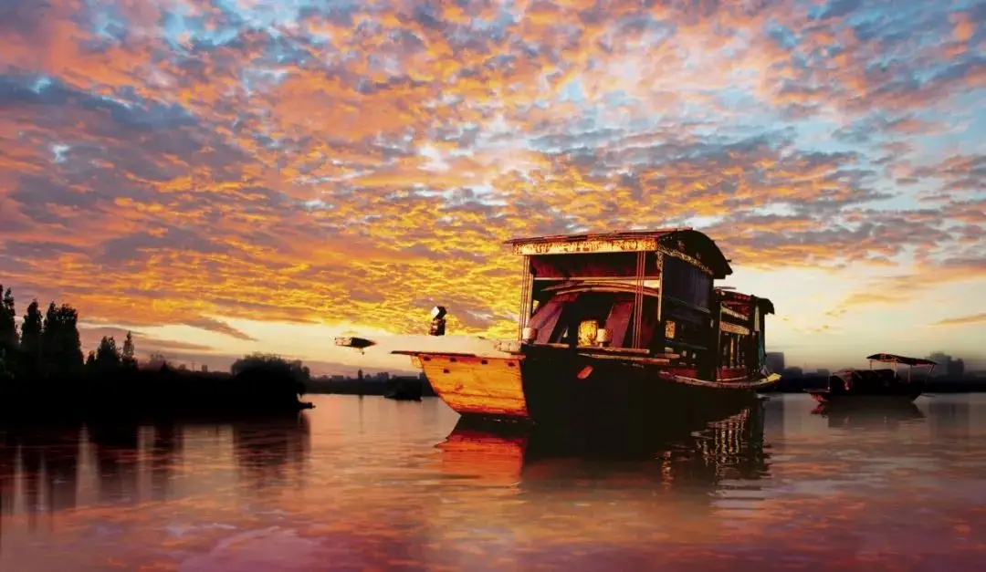 《数风流人物》今晚开播，三台强推，演员阵容深厚，有爆款潜质