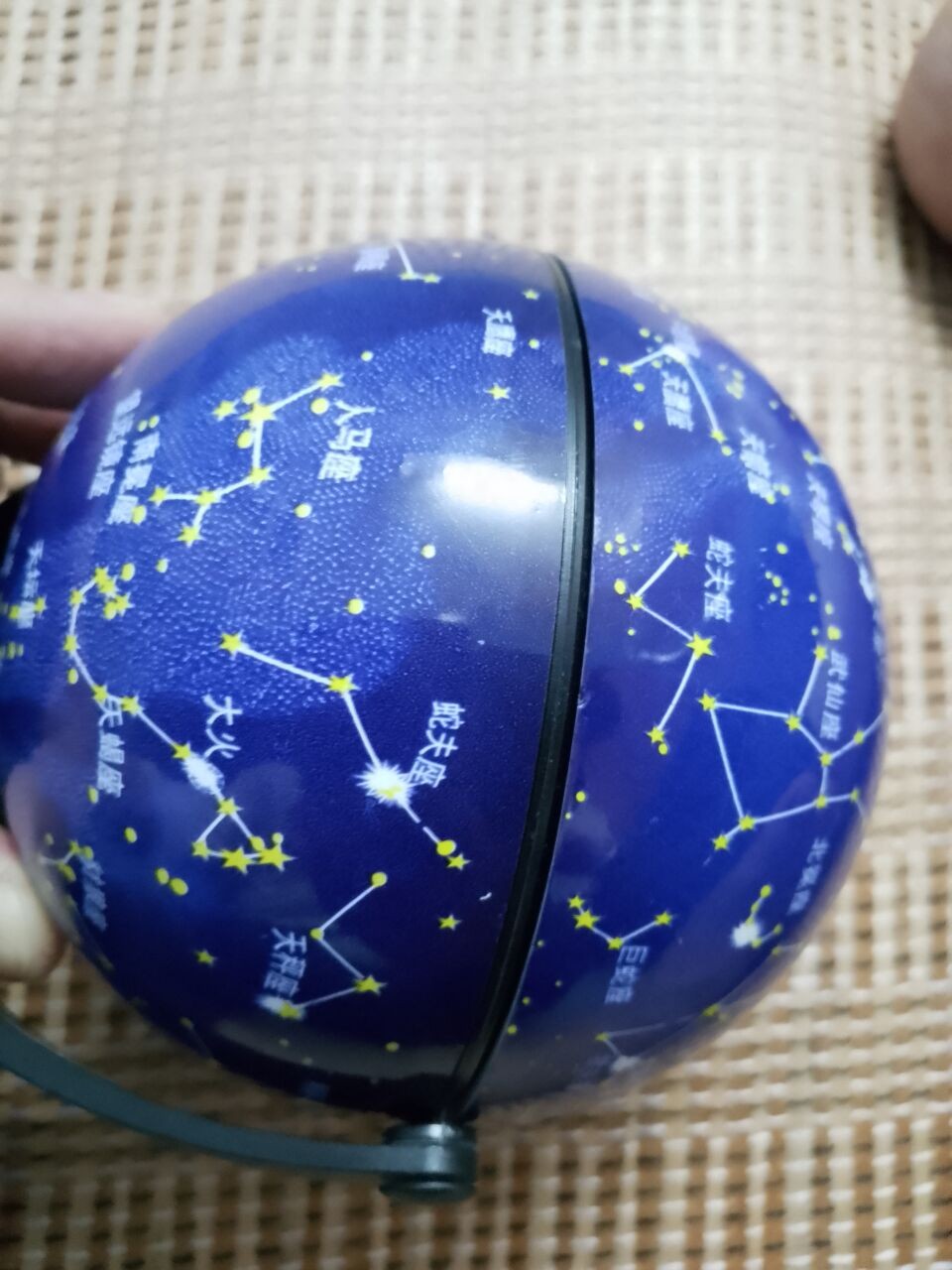 物理分析20220523 宇宙是智慧体证明