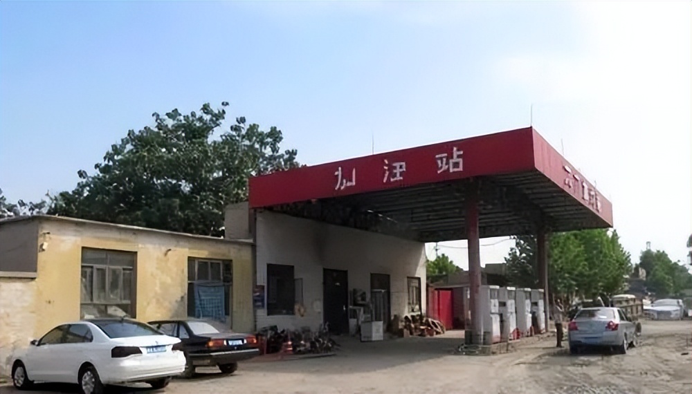 2017年湖南男子车被盗，小偷竟将车主告上法庭，无理诉求令人愤慨