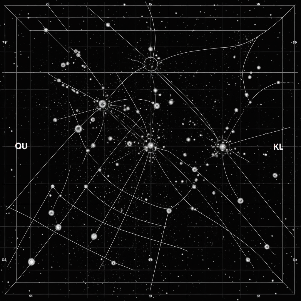 五月九号是什么星座的（9月22号的上升星座）-大连信息网