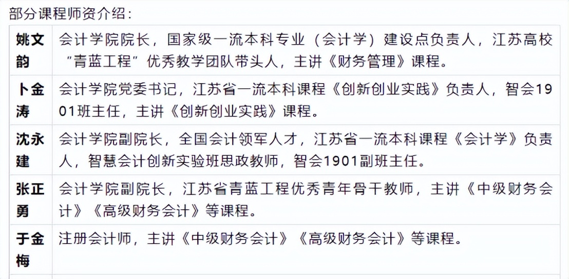 江苏省将全面提升这一经济发展！未来，这类专业人才“很吃香”