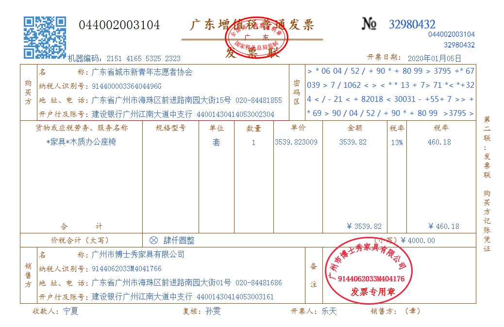 45笔非营利组织会计真账处理，个个都暗藏惊喜，零基础小白别错过