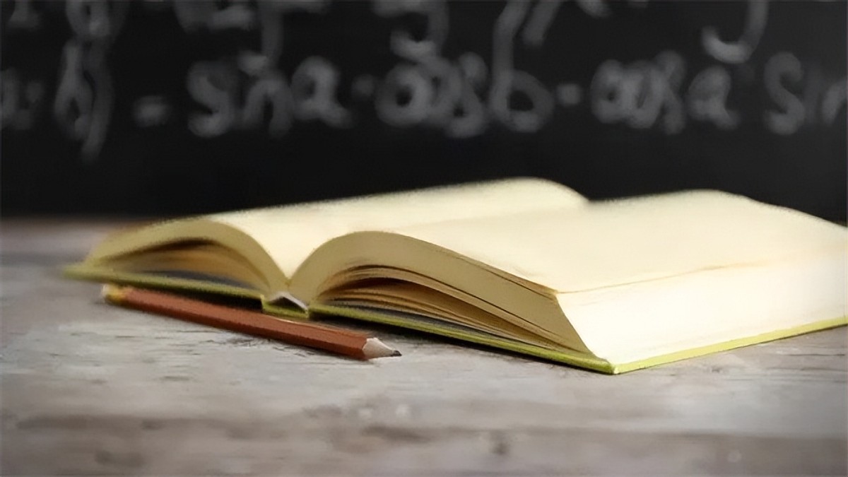 乡村无臂老师江声发：代课18年无法转正，肢体残疾不应该是障碍