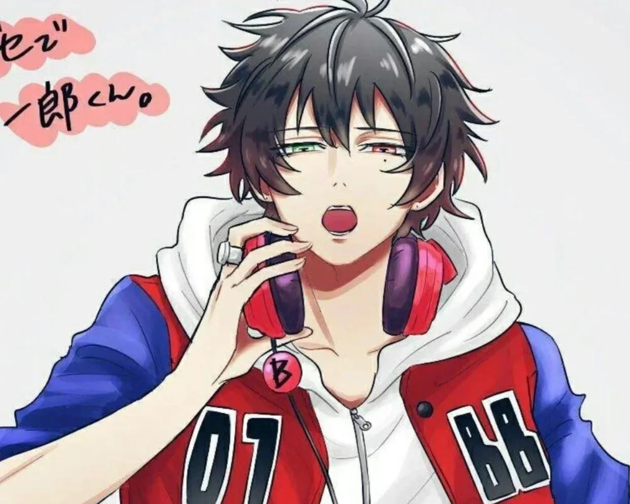 般配电竞无防盗章（周末推文！耳朵会怀孕系列的网配电竞文：听到你声音就忍不住心动）