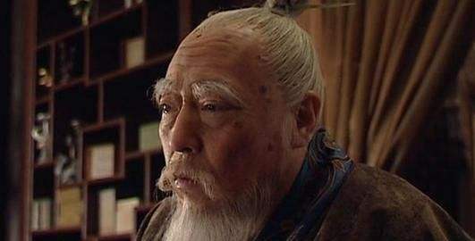 独坐池塘如虎踞 独坐池塘如虎踞 张璁-百科叔叔