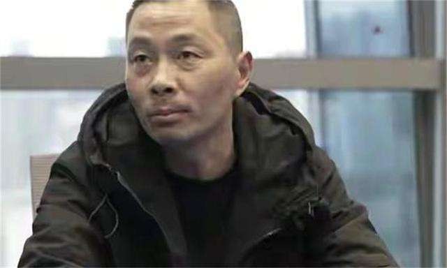 南京女大学生在云南遇害，真凶想拿100万私了，父亲拒绝只要偿命