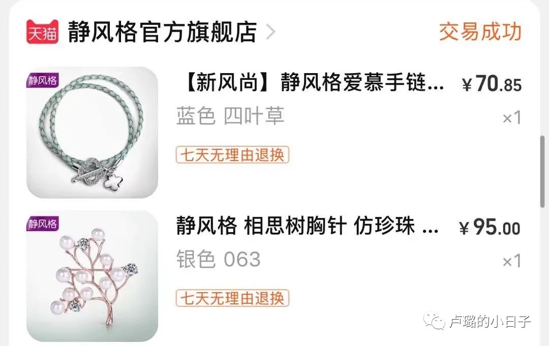 最贵的胸针（25款奢侈品胸针大盘点）