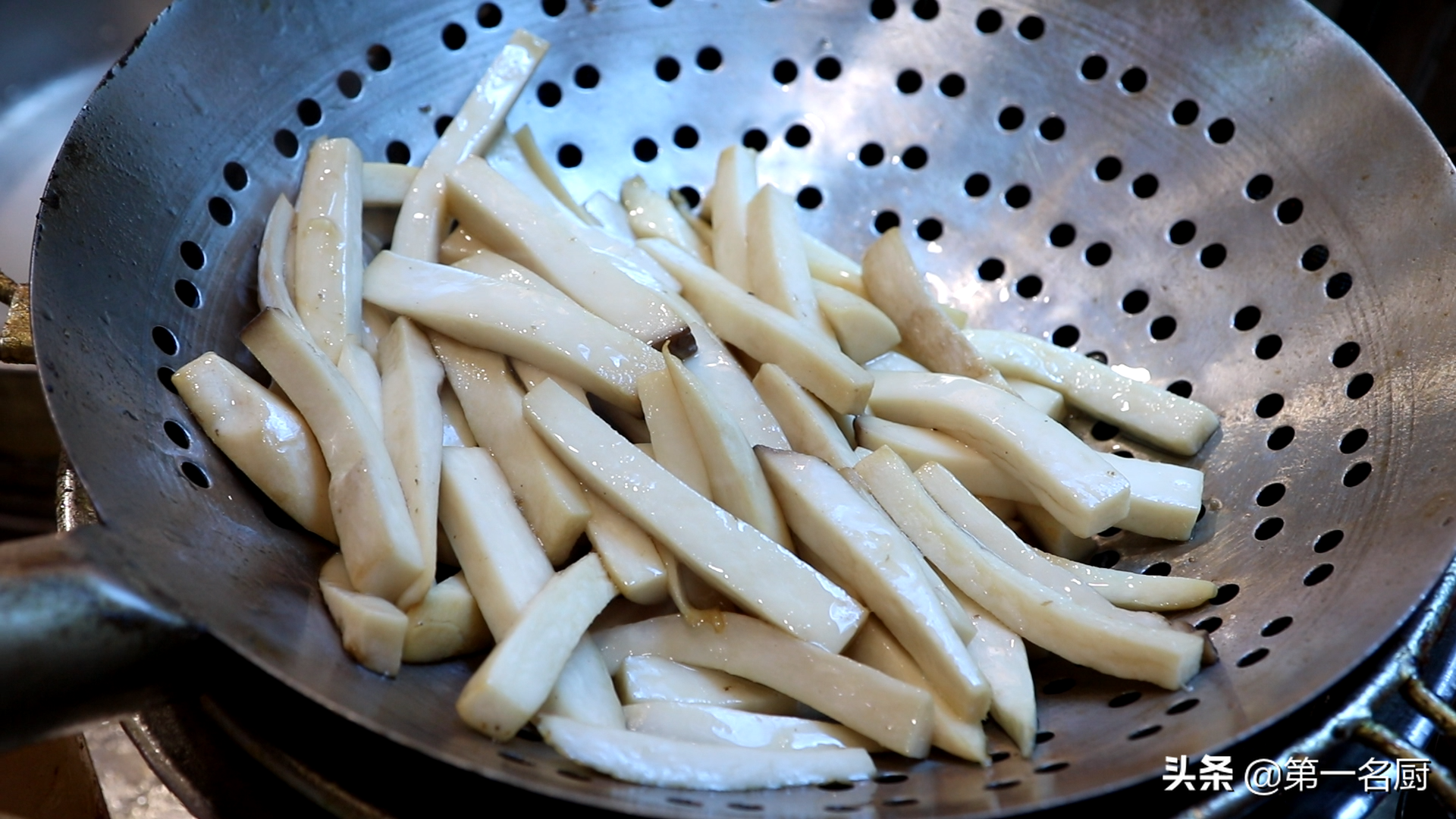 年夜饭菜谱,年夜饭菜谱大全家常菜