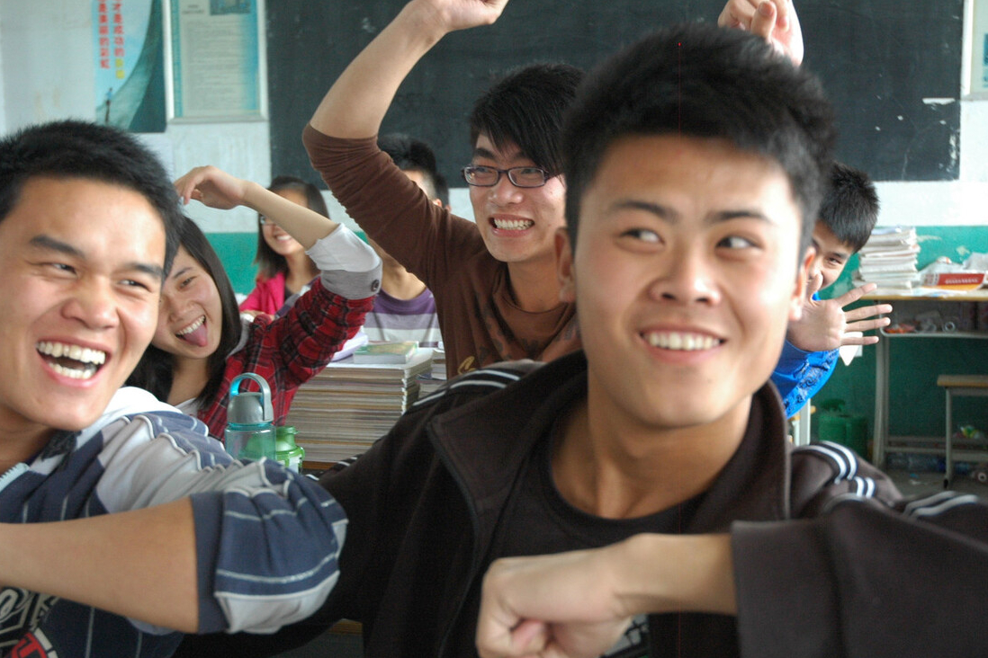 清华大学有“专科”吗？虽然含金量仅次于985，却不好意思说出口