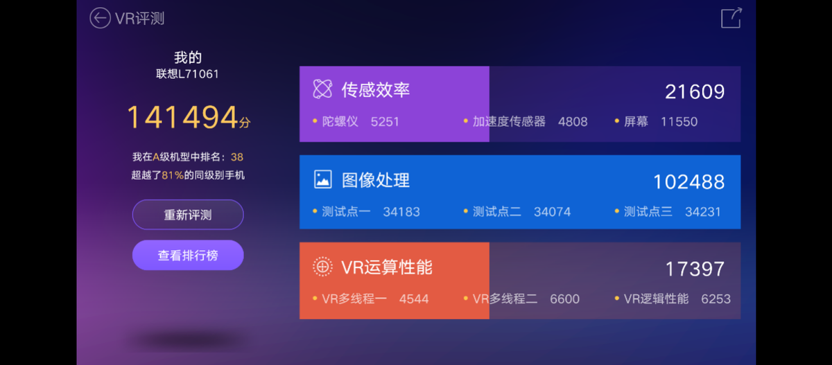 玩游戏这样才快乐，“性能霸王龙”联想拯救者Y90上手实测