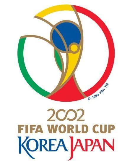 一负一平一胜打进16强，还记得2002年韩日世界杯的中国男足吗？