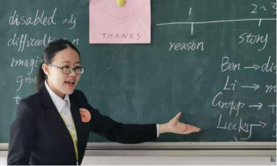 这3个专业看似前途光明，实际上毕业后就业很难，同学们要慎重