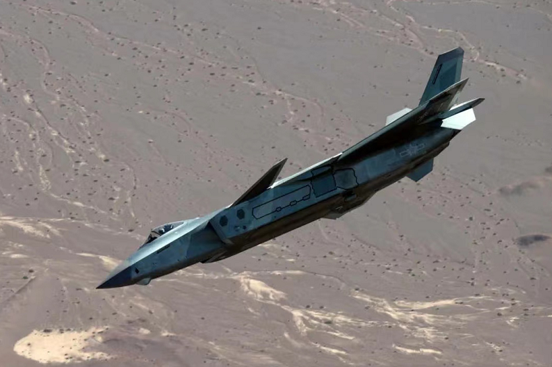 ӡ���Ƽ�-20�����ԭ���ͼ�-11Эͬ��ս��������һ�鳬20��