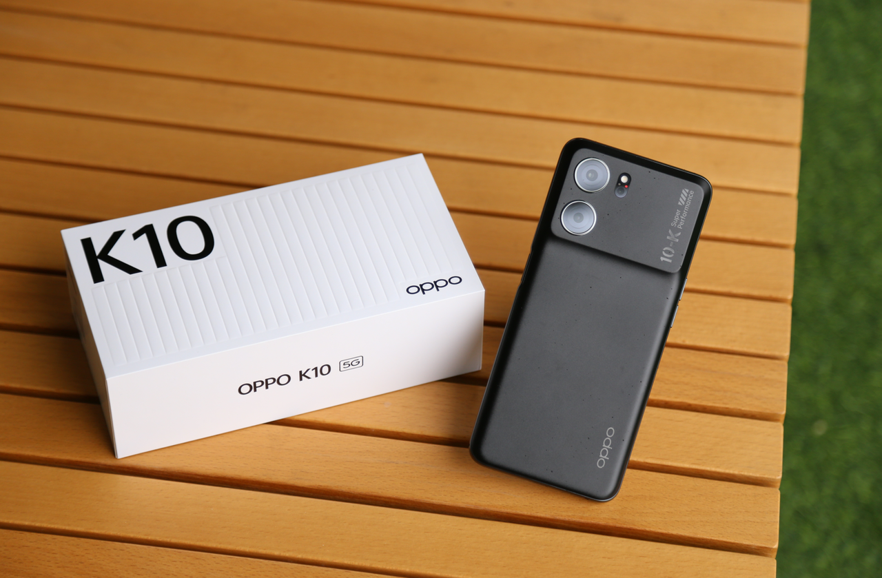 这6款LCD屏手机，性能强耗电少还护眼，好评高可以放心入手