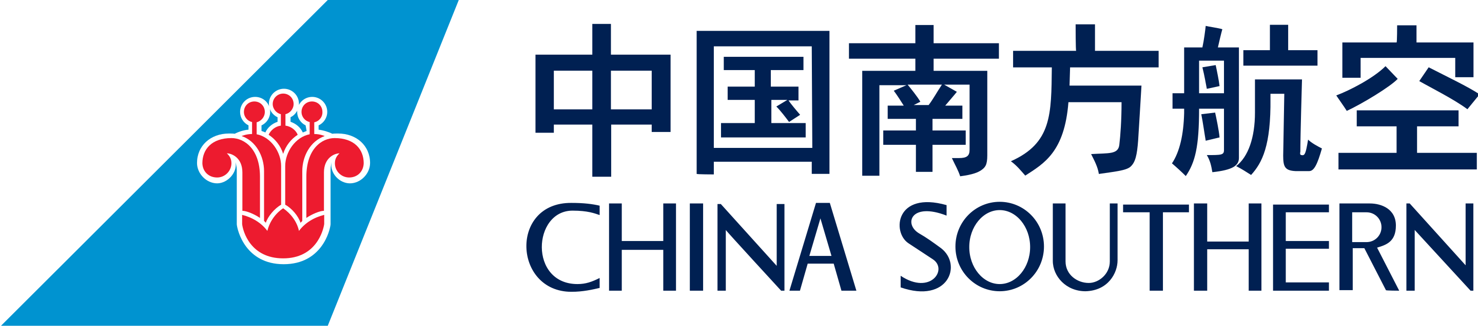 波音737 1990年代事故调查报告索引（1990—1999）