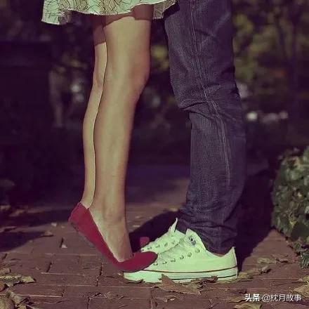 句子库‖是否必须要千疮百孔才能处事不惊