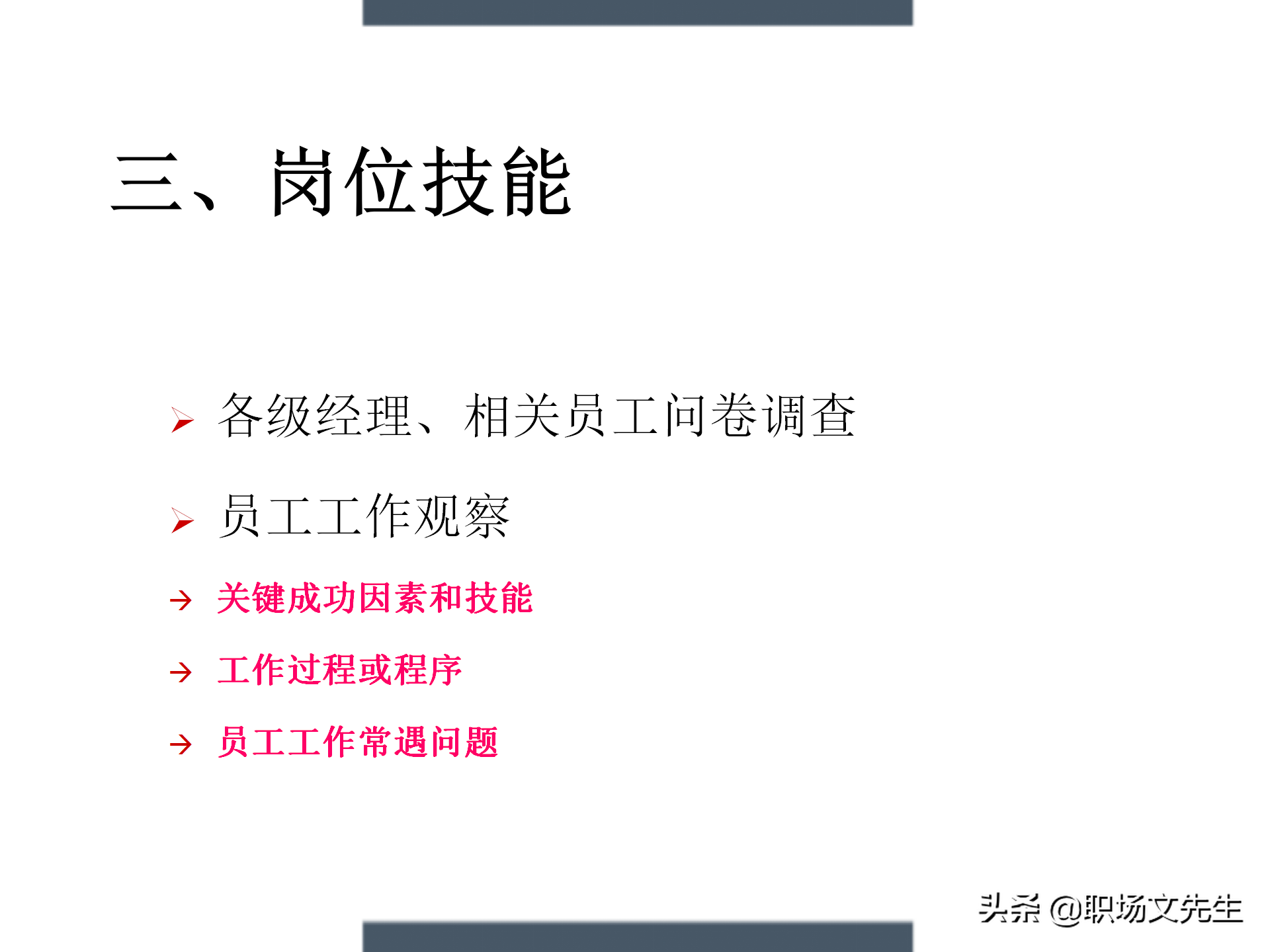 制定年度培训计划过程与技巧，如何设计年度培训计划与预算方案