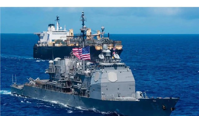 ��������̫ȷʵ���н�ž�����һ��������⣺�����ȷ����˸�͵Ϯ