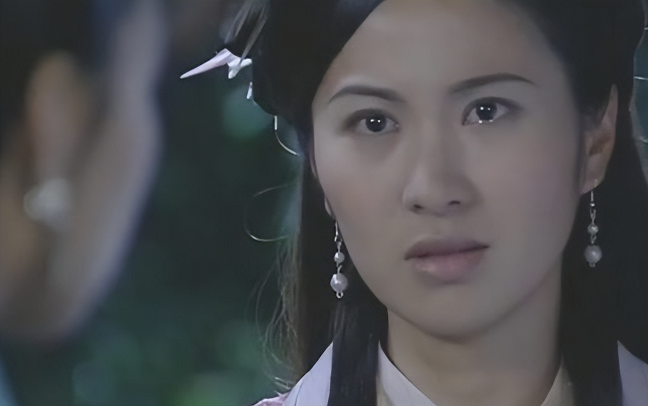 《关于唐医生的一切》收官后谁会接档？央视又放大招，接档剧定了