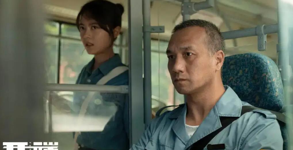 2022年鹅厂的4部爆款剧，肖战、陈晓、张若昀，哪部是你熬夜追的