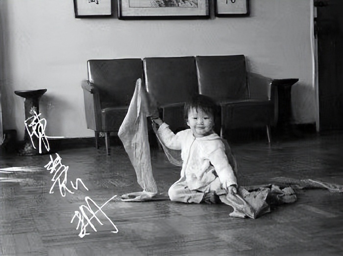 明明get不到，却被夸上天的10位女星，是谁的审美有问题？