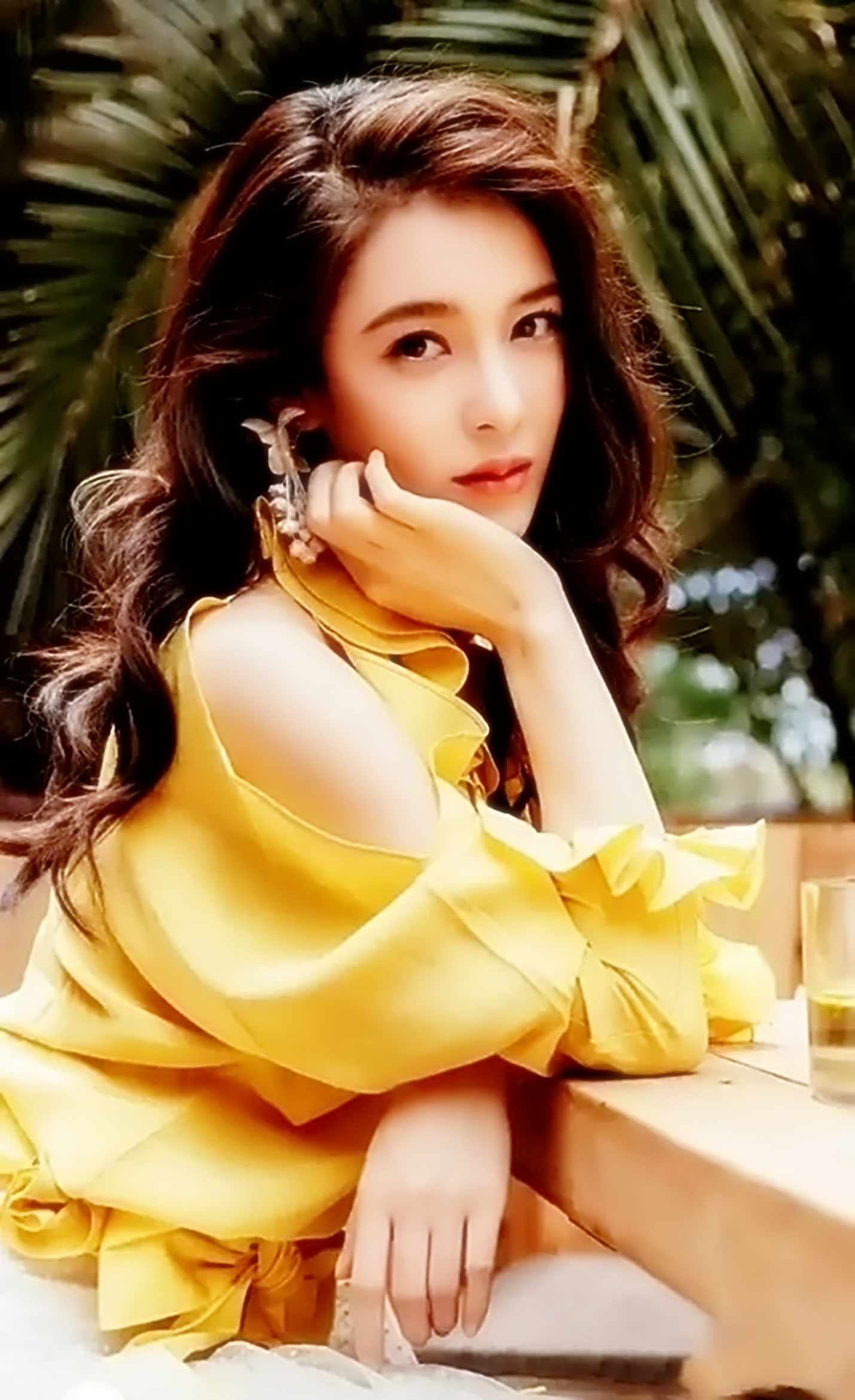 jquery 鼠标悬浮放大图片 图片class：viewer