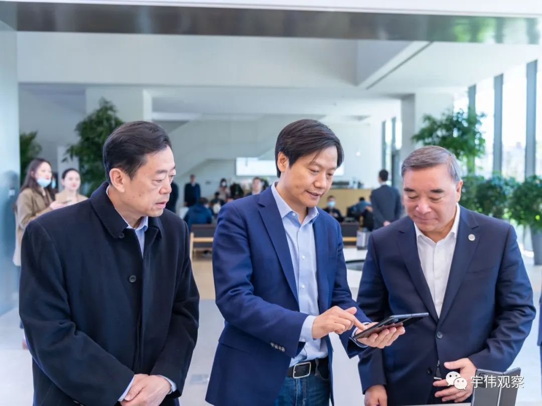 專業主義 大前研一（長期主義、專業精神、人本精神-宋志平《三精管理》的底層邏輯）