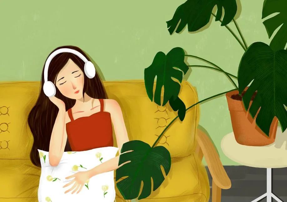 【同"心"战"疫"等春来】玉泉区第七幼儿园居家心理疏导小贴士——幼儿