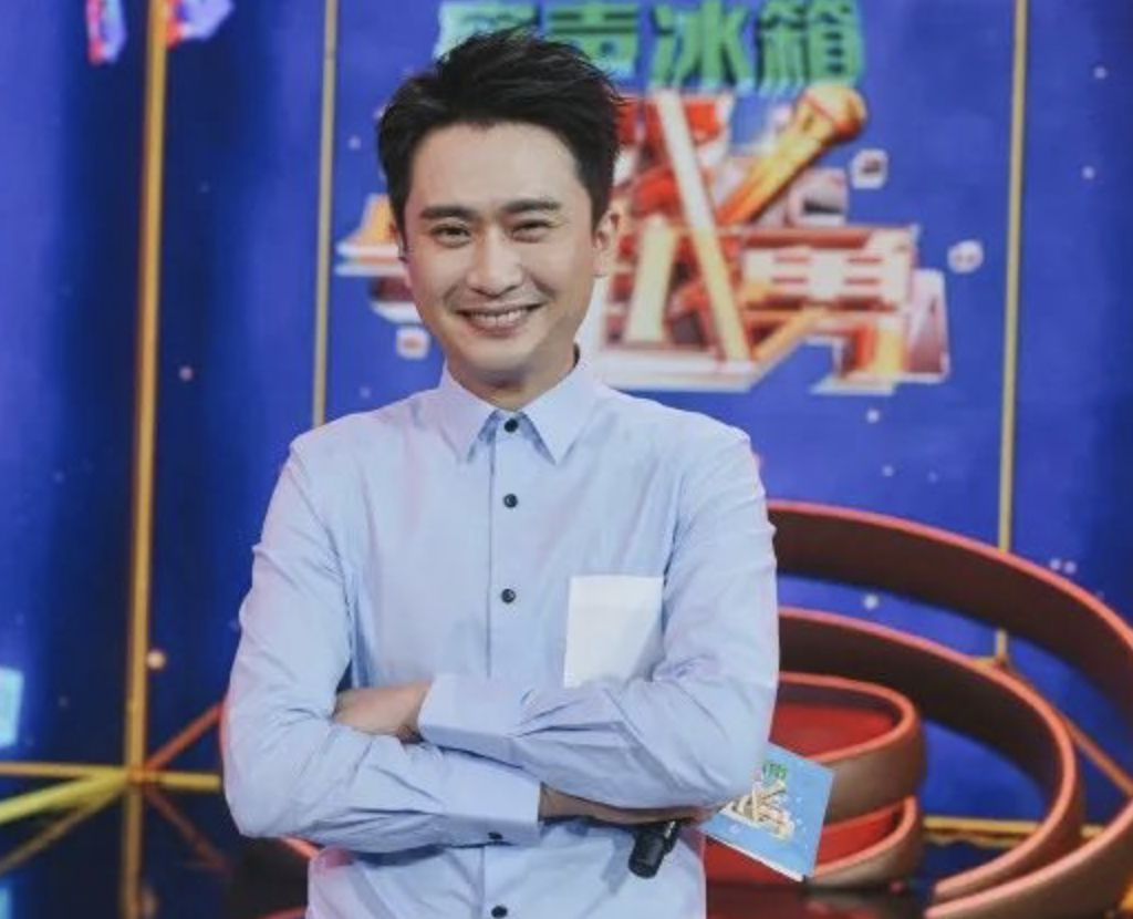 杨帆个人资料 杨帆个人简历出生日期 - 春风号