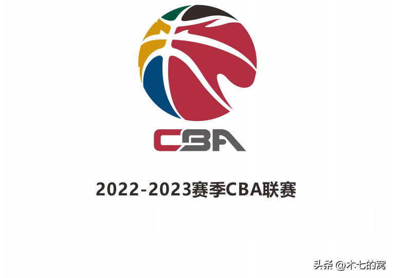 cba季后赛多少名可以进(CBA新赛季细则：主客场待定，薪资下限调低)