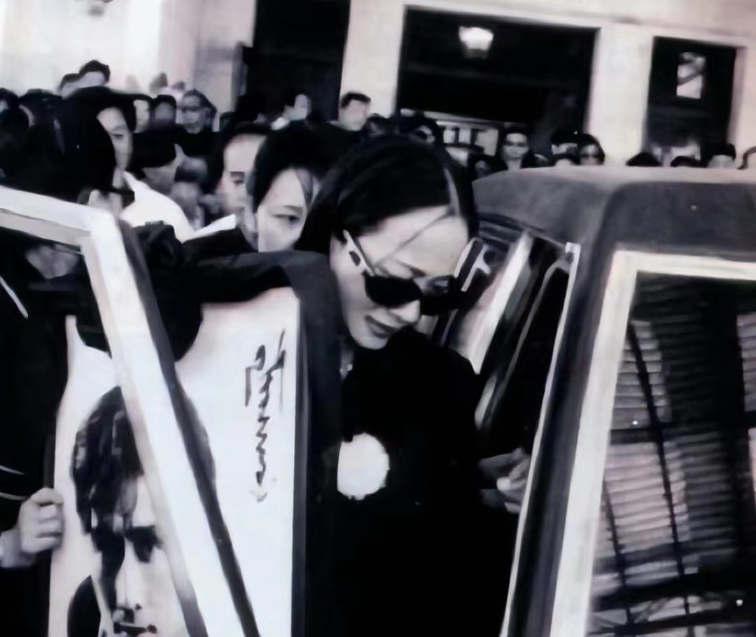 26年前，霹雳舞王子陶金因听信“神医”建议，8个月后命丧黄泉