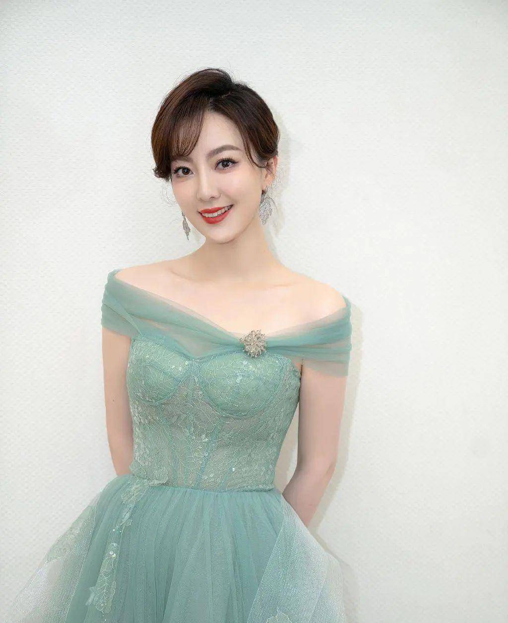 安徽电视台主持人 安徽最美主持人名单-百联百科