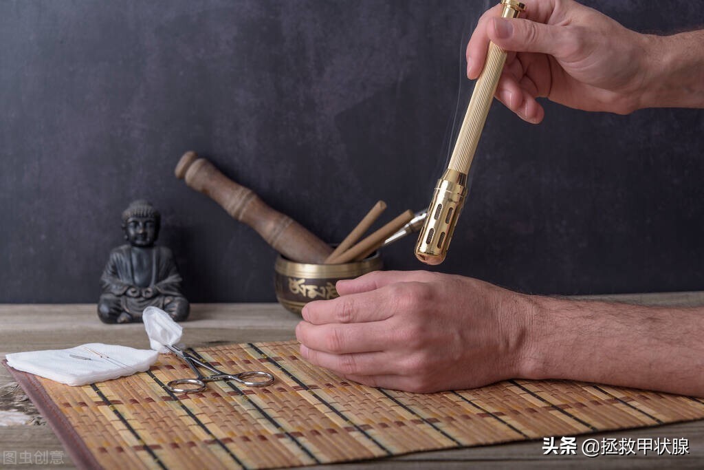 痧是什？ 是什？ 癌是什？ 老中告你情